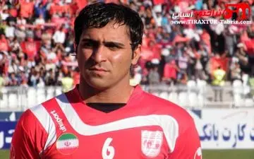  کیانی: چرا نباید مرا ببخشند؟!