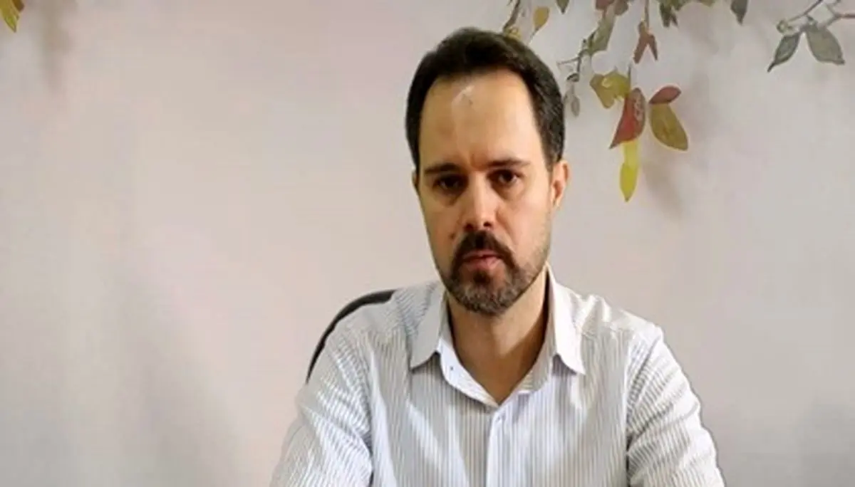 رشد طبیعی کودکان را جدی بگیرید؛ قد کوتاه همیشه بیماری نیست!
