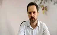 رشد طبیعی کودکان را جدی بگیرید؛ قد کوتاه همیشه بیماری نیست!