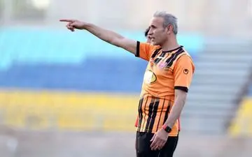 او دست بردار نیست/ یحیی همچنان بدنبال جوانگرایی