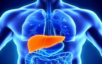 این بیماری خاموش را جدی بگیرید