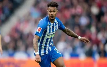 اینتر در آستانه جذب دو بازیکن جدید