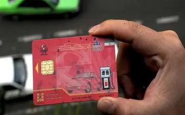 خبر مهم برای رانندگان خودروهای اینترنتی