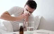  اگر میخواهید فصل پاییز از سرماخوردگی راحت باشید این ویتامین را زیاد بخورید 