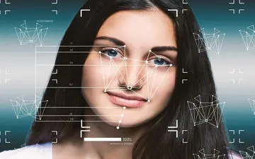 راز دلِ عشقت: با این تست، بفهم از چه رفتارت متنفره!