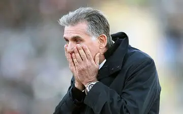 پیام تسلیت کی‌روش به مناسبت درگذشت پیشکسوت رسانه