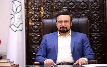 ‍ 
شهردار کرمانشاه مستقیم پاسخگوی مشکلات شهروندان کرمانشاهی می‌شود




