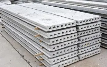 بتن‌ها هم سرطان می‌گیرند! + فیلم