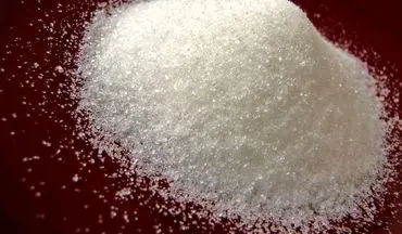 
چطور کمتر شکر مصرف کنیم؟
