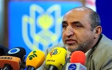  ثبت‌نام ۲۰۹ داوطلب در انتخابات شورای شهر تهران تا ساعت ۱۳ امروز 