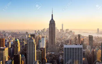 با بدبوترین شهر آمریکا آشنا شوید