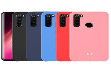 قیمت گوشی‌های شیائومی امروز 5 اردیبهشت 1401