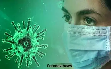 بلایی که سویه جدید کووید سرتان می آورد 