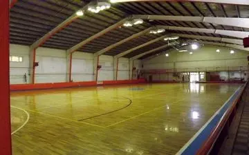 بهره‌برداری از ۴۰ پروژه ورزشی در استان ایلام طی سه سال گذشته
