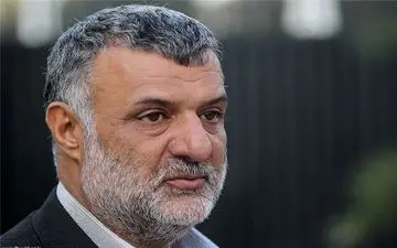 به علت اوضاع آشفته قیمت گوشت قرمز، مرغ و تخم‌مرغ در بازار  استیضاح وزیر جهاد کشاورزی کلید خورد