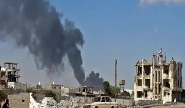انفجار بمب در شهر عدن یمن ۵ کشته برجا گذاشت