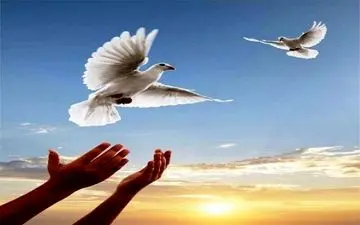 آزادی ۲۲ زندانی جرائم غیرعمد در آستانه سالروز ولادت پیامبر مهربانی‌ها(ص)