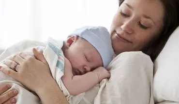 توضیحات جالب فوق تخصص درد درباره زایمان بدون درد را بخوانید