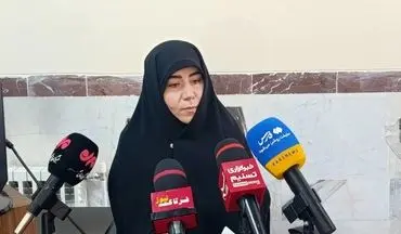 رویداد «بهشت» با محوریت شناسایی مسائل نوجوانان در کرمانشاه برگزار می‌شود 