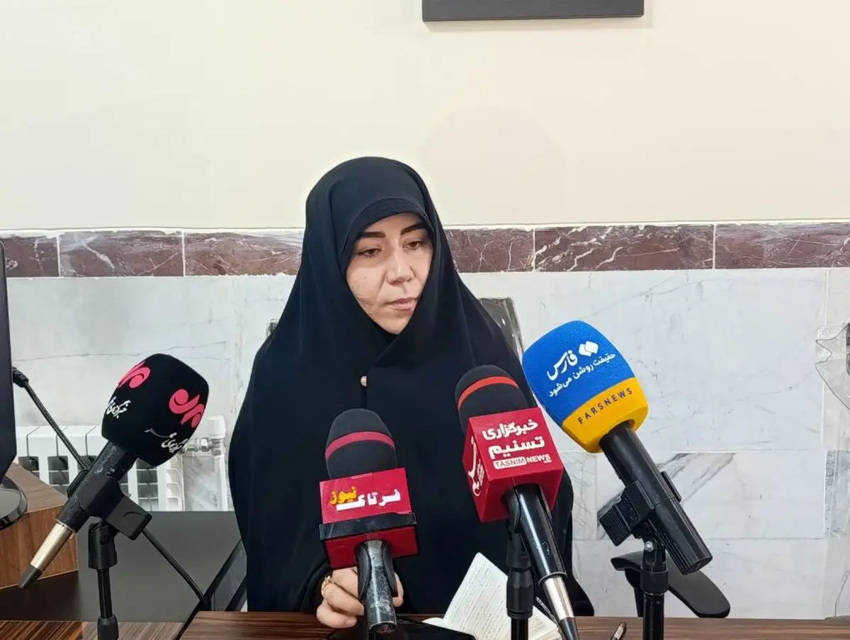 رویداد «بهشت» با محوریت شناسایی مسائل نوجوانان در کرمانشاه برگزار میشود