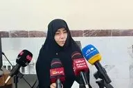 رویداد «بهشت» با محوریت شناسایی مسائل نوجوانان در کرمانشاه برگزار می‌شود 