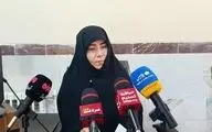 رویداد «بهشت» با محوریت شناسایی مسائل نوجوانان در کرمانشاه برگزار می‌شود 