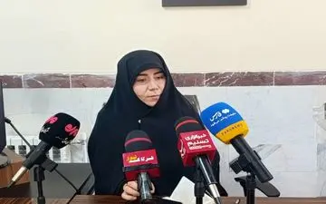 رویداد «بهشت» با محوریت شناسایی مسائل نوجوانان در کرمانشاه برگزار می‌شود 