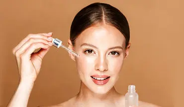 از هیالورونیک تا رتینول: چه سنی سراغ کدوم سرم های پوستی بریم؟