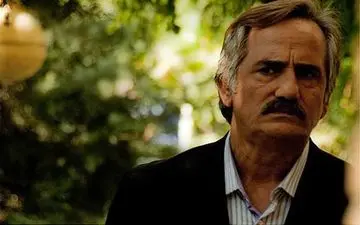 صداوسیما برای سینما شمشیر را از رو بسته است