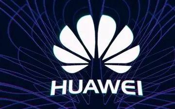  گوگل مپ توسط هواوی به چالش کشیده شد