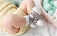 خوابیدن با جوراب: فواید و مضرات علمی برای کیفیت خواب و گردش خون