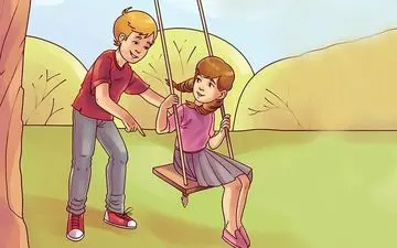 اگر خطای عکس را در 6 ثانیه شناسایی کردید، شما یک نابغه هستید + پاسخ