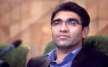 سیر صعودی نرخ تورم و بیکاری در کرمانشاه کنترل شده است