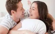 آزادی جنسی زنان| دلایل افزایش این آزادی در زندگی زناشویی چه است؟