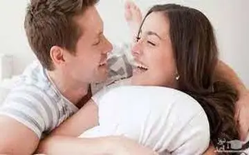 .چرا زنان امروز آزادی جنسی بیشتری دارند؟