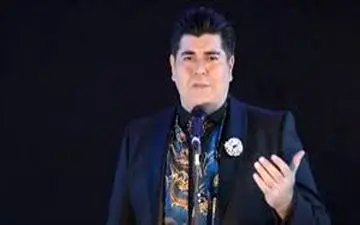  تمجید سالار عقیلی از بیرانوند