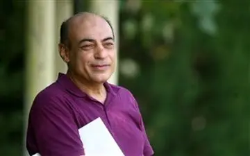 تغییر مدیریت دوباره در هوادار تهران