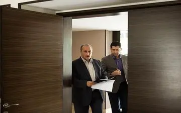  شکایت تاج از مربی پیشین تیم ملی