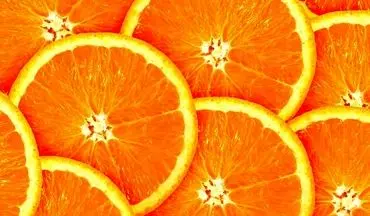 این افراد هرگز نباید پرتقال بخورند