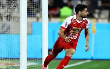 کامیابی نیا و خلیل زاده به دیدار با استقلال خوزستان می رسند؟!