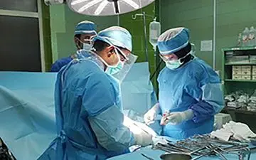 مهناز زن کرمانشاهی در شهر غوغا به پا کرد / همه ماتم زده اند 