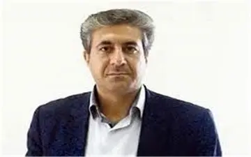 واکنش رئیس کمیته استیناف به بیانیه سپاهان: آقای دادرس از لحاظ ادبیات گفتاری این طور است و ارتباطی به کل کمیته ندارد