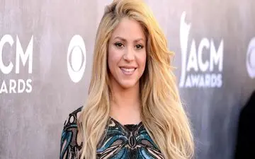 وقتی بغض شکیرا درباره پیکه شکست؛ مرگ باید ما را ازهم جدا می‌کرد
