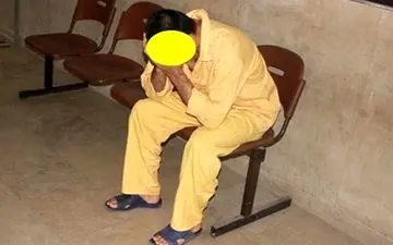 کلاهبرداری ۷۰ میلیاردی با فروش خانه‌های دیگران