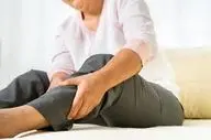 علائم بیماری قلبی که نباید نادیده گرفت| پادرد را جدی بگیرید!
