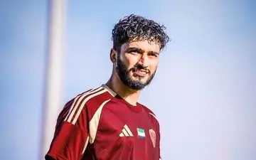 استقلال در انتظار پاسخ یک لژیونر