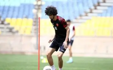 سرمربی پرسپولیس منصرف شد!/ جدایی مهاجم سرخ‌ها به جای بازیکنی که به در خروج نزدیک شده بود