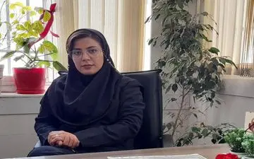 کاناهالی ترجیحی،یادگیری،درمان اعتیاد