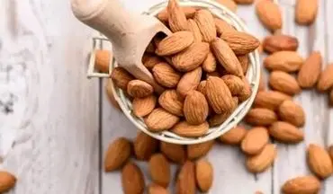می‌خواهید کالری سوزی کنید؟ این خوراکی سوخت و ساز بدن را بالا می‌برد