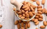 می‌خواهید کالری سوزی کنید؟ این خوراکی سوخت و ساز بدن را بالا می‌برد